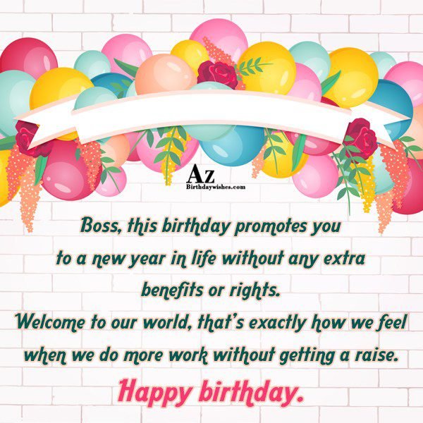 azbirthdaywishes-3163