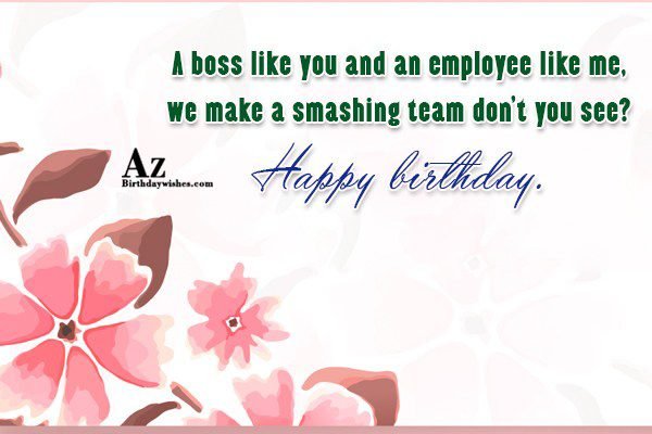 azbirthdaywishes-3164