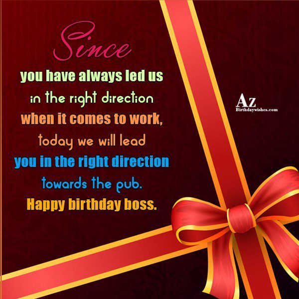 azbirthdaywishes-3165