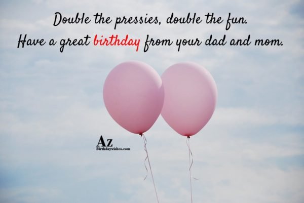 azbirthdaywishes-3183