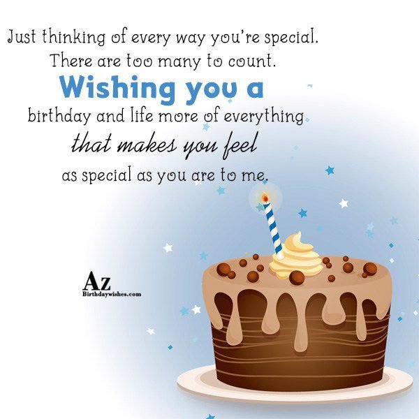 azbirthdaywishes-3186