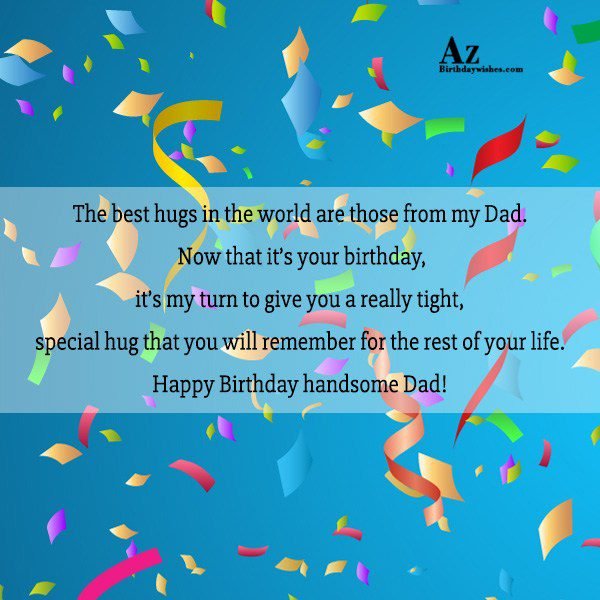 azbirthdaywishes-3187