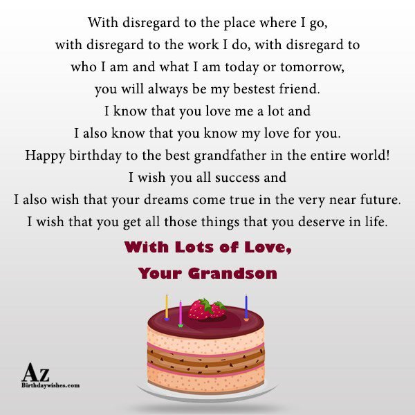 azbirthdaywishes-3190