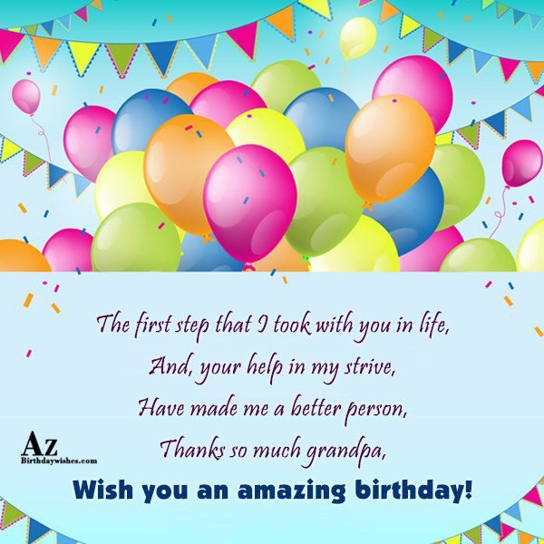 azbirthdaywishes-3210