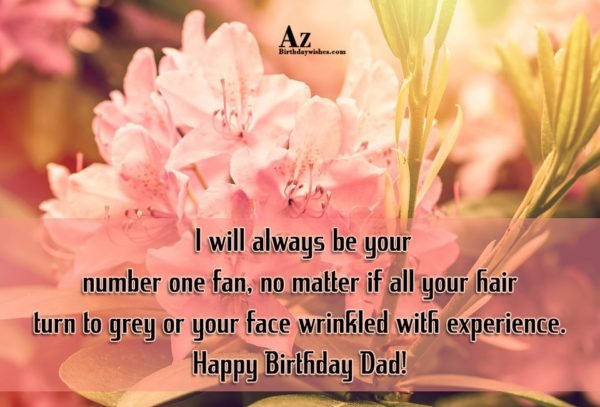 azbirthdaywishes-3242