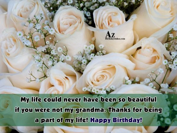 azbirthdaywishes-3339