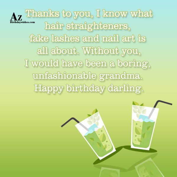 azbirthdaywishes-3461