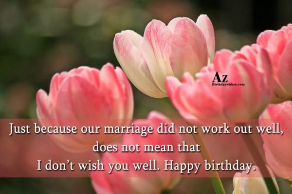 azbirthdaywishes-349