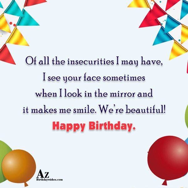 azbirthdaywishes-3492