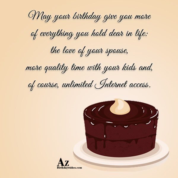 azbirthdaywishes-3531