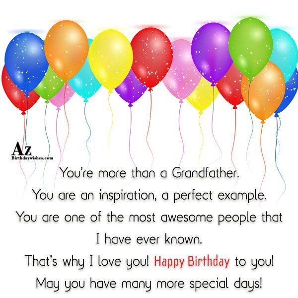 azbirthdaywishes-3534