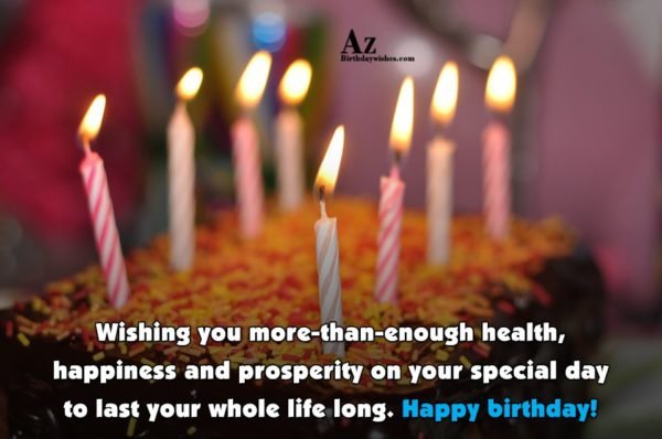 azbirthdaywishes-3547