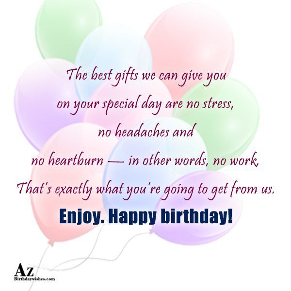 azbirthdaywishes-3563