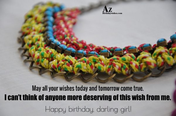 azbirthdaywishes-3616