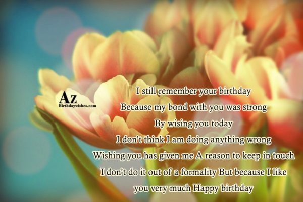 azbirthdaywishes-362