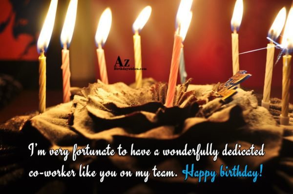 azbirthdaywishes-3643