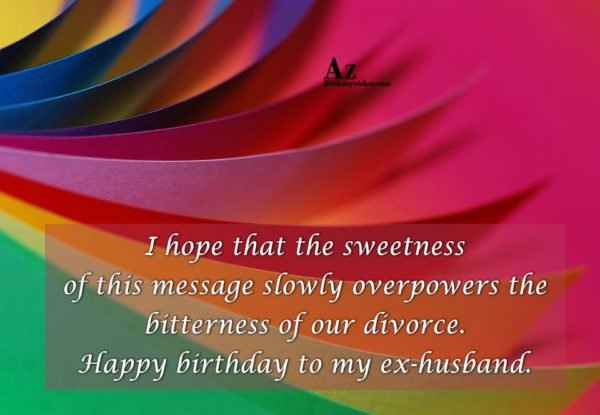 azbirthdaywishes-365