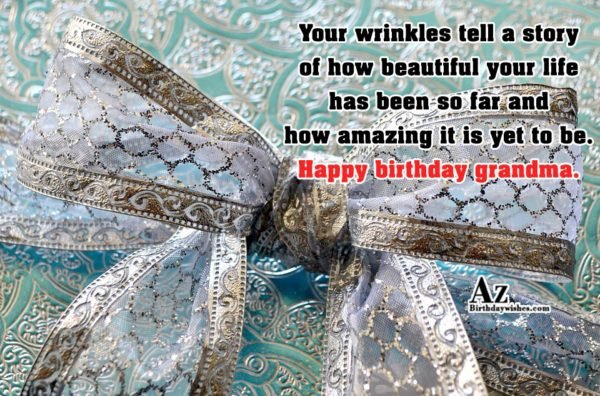 azbirthdaywishes-3650