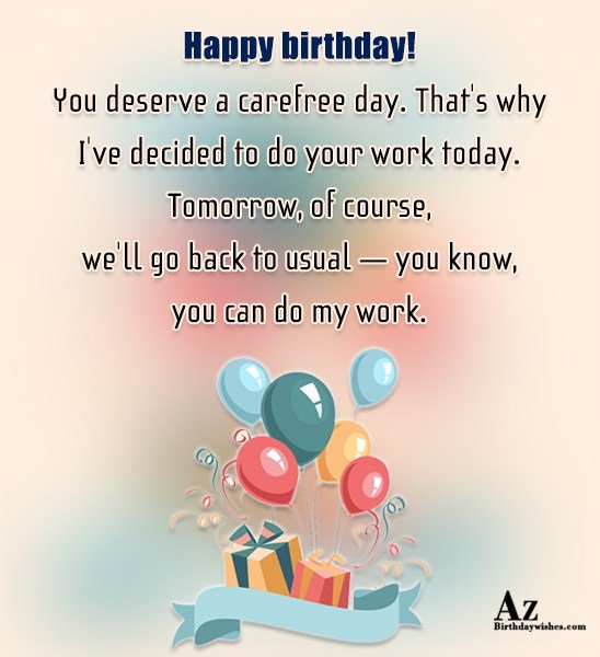 azbirthdaywishes-3689