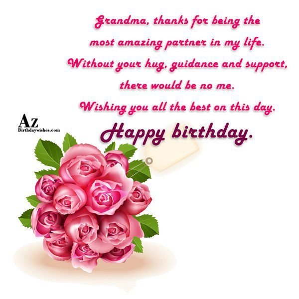 azbirthdaywishes-3694