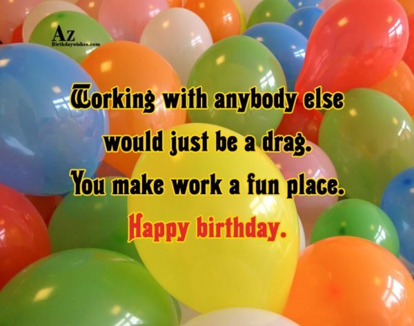 azbirthdaywishes-3705