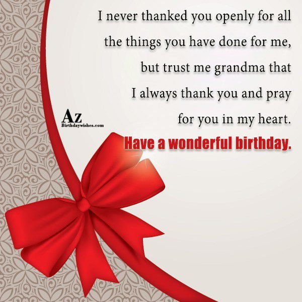 azbirthdaywishes-3761