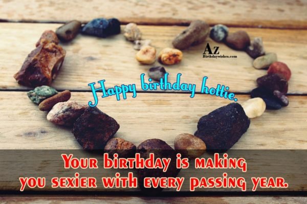 azbirthdaywishes-3786