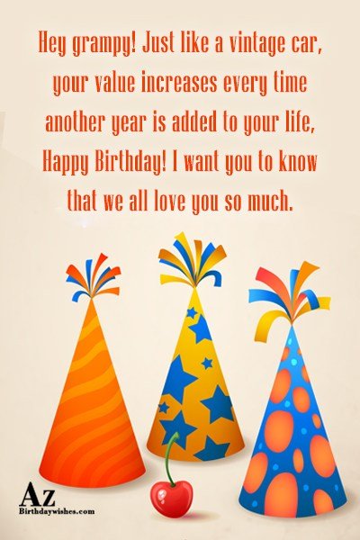 azbirthdaywishes-3897