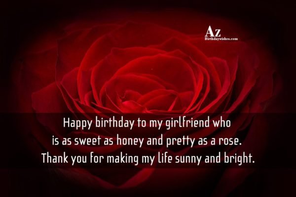 azbirthdaywishes-3931