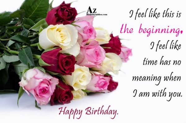 azbirthdaywishes-3965