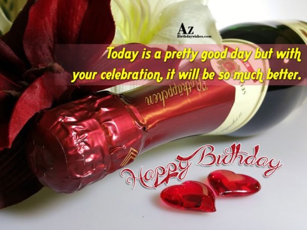 azbirthdaywishes-3971