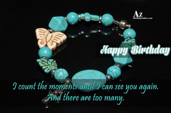 azbirthdaywishes-3988