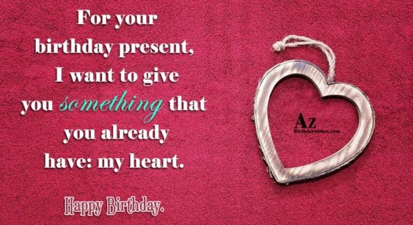 azbirthdaywishes-4008