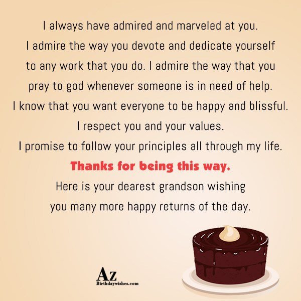 azbirthdaywishes-4080