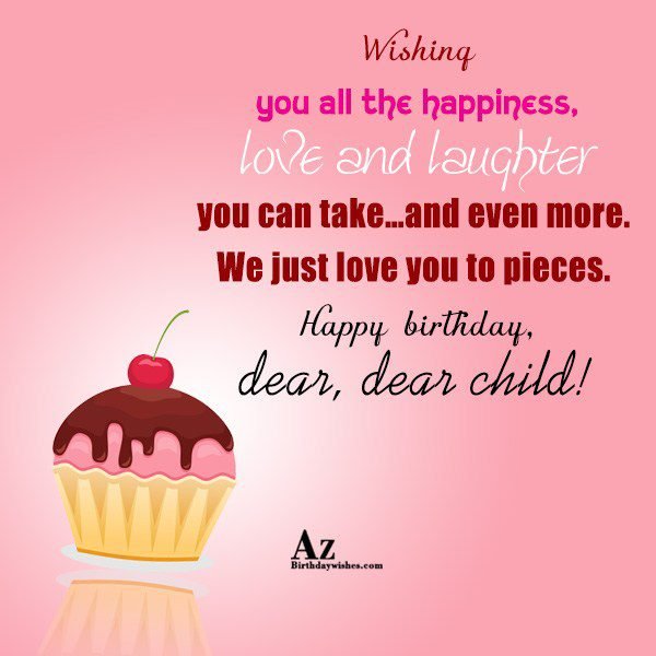 azbirthdaywishes-4086