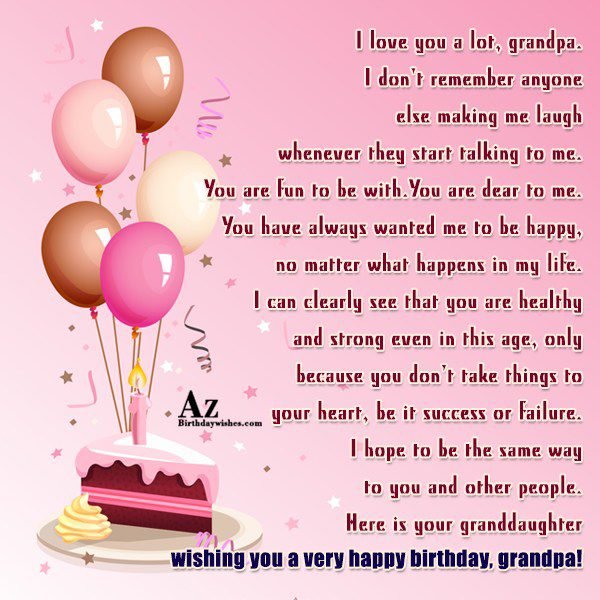 azbirthdaywishes-4105