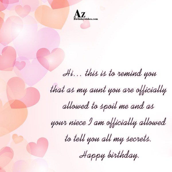 azbirthdaywishes-417