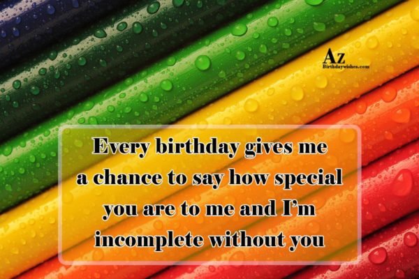 azbirthdaywishes-427