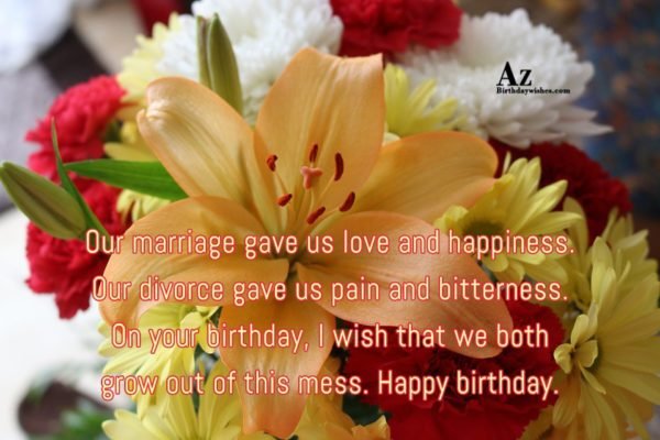 azbirthdaywishes-456