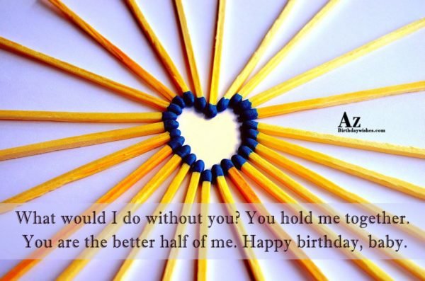 azbirthdaywishes-462