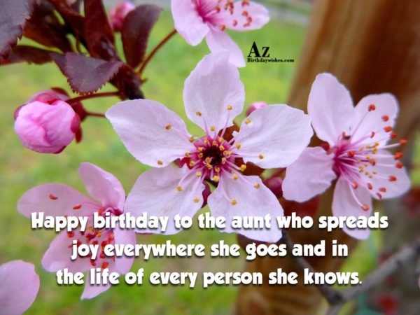 azbirthdaywishes-480