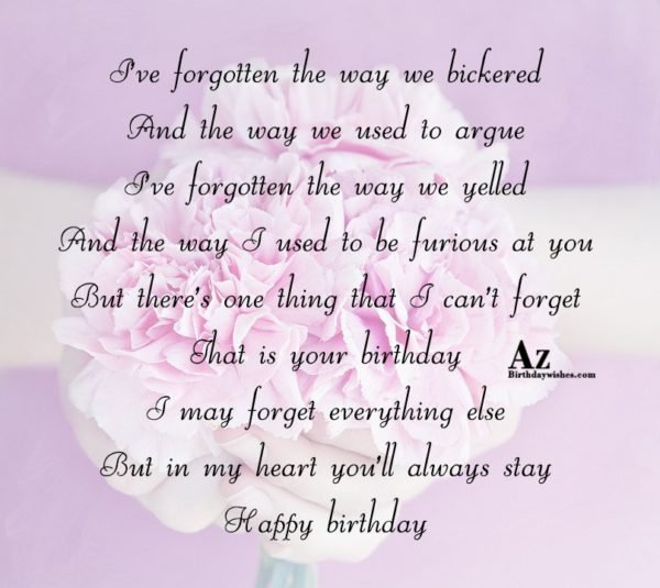 azbirthdaywishes-485