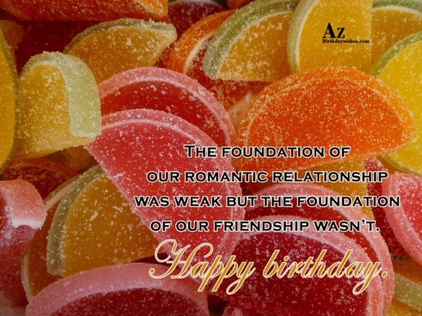 azbirthdaywishes-489