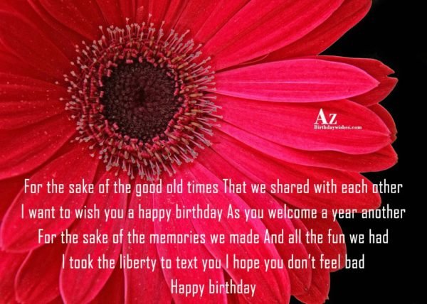 azbirthdaywishes-506