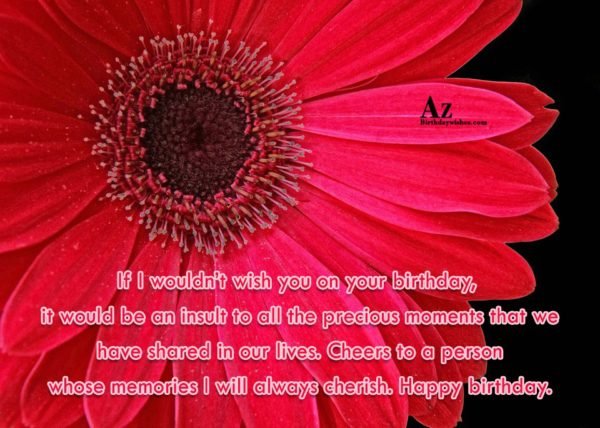 azbirthdaywishes-510