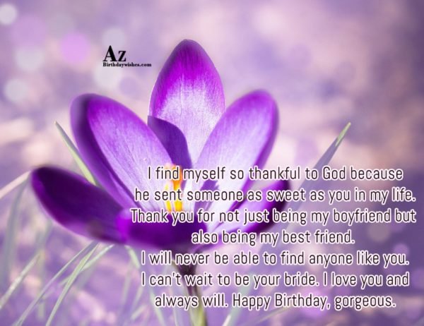 azbirthdaywishes-511