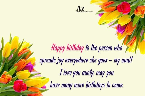 azbirthdaywishes-522