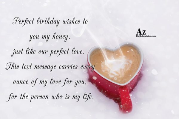 azbirthdaywishes-539