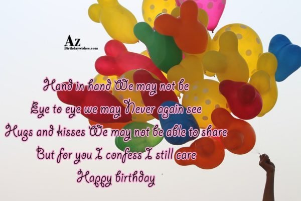 azbirthdaywishes-541