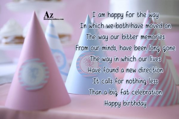 azbirthdaywishes-548